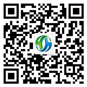 汇博医疗公众号